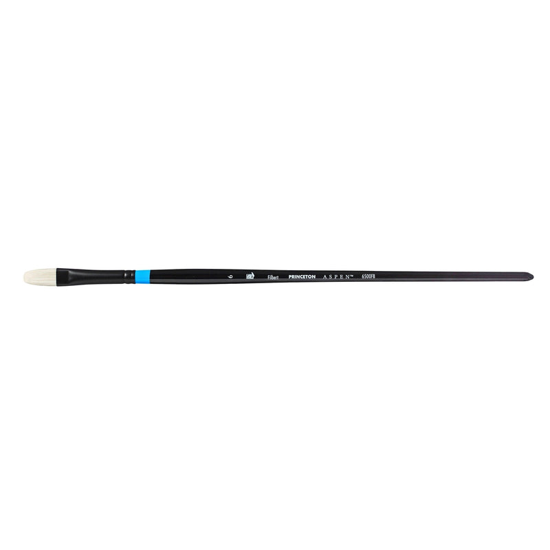 PRINCETON PRINCETON Princeton Aspen 6500 LH Filbert