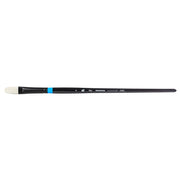 PRINCETON PRINCETON Princeton Aspen 6500 LH Filbert