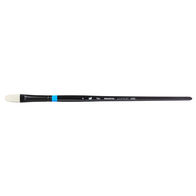 PRINCETON PRINCETON Princeton Aspen 6500 LH Filbert