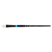 PRINCETON PRINCETON Princeton Aspen 6500 LH Filbert