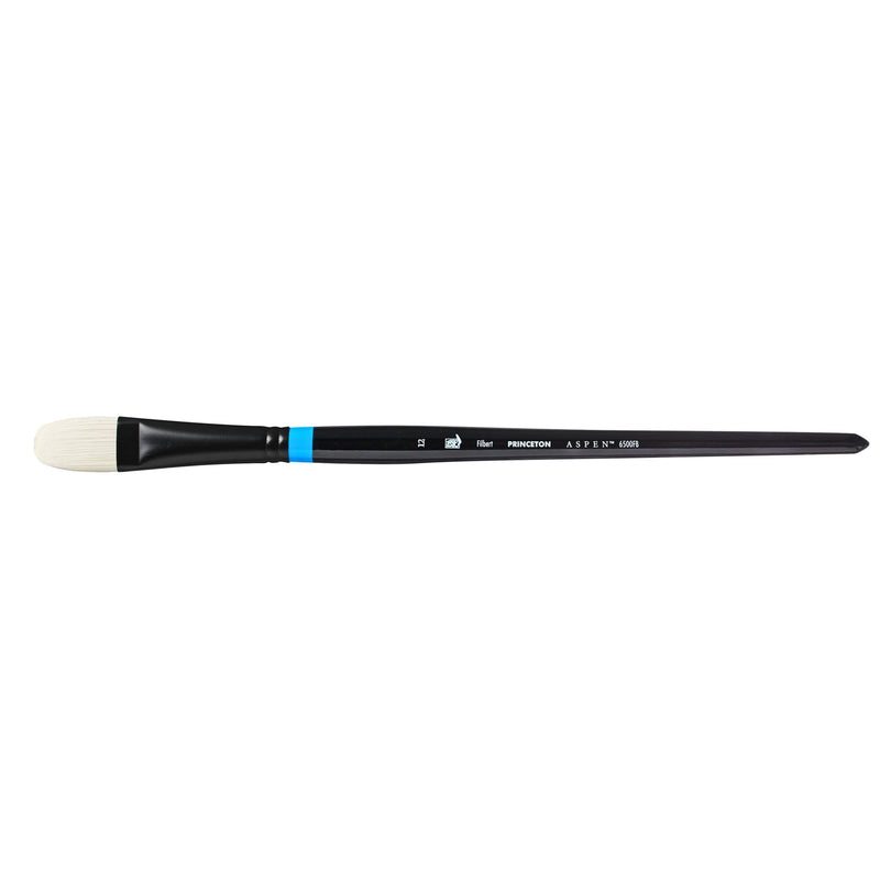 PRINCETON PRINCETON Princeton Aspen 6500 LH Filbert