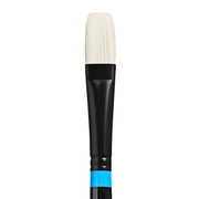 PRINCETON PRINCETON Aspen SYN LH Flat Size 10 Princeton Aspen 6500 LH Flat