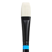 PRINCETON PRINCETON Aspen SYN LH Flat Size 12 Princeton Aspen 6500 LH Flat