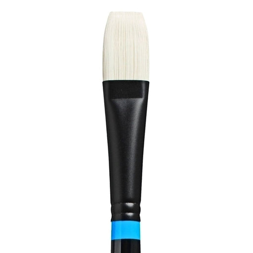 PRINCETON PRINCETON Aspen SYN LH Flat Size 12 Princeton Aspen 6500 LH Flat