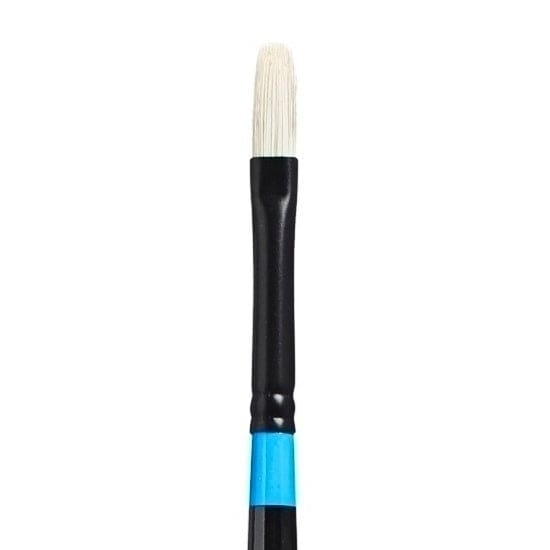 PRINCETON PRINCETON Aspen SYN LH Flat Size 2 Princeton Aspen 6500 LH Flat