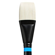 PRINCETON PRINCETON Aspen SYN LH Flat Size 20 Princeton Aspen 6500 LH Flat