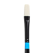 PRINCETON PRINCETON Aspen SYN LH Flat Size 4 Princeton Aspen 6500 LH Flat