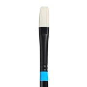 PRINCETON PRINCETON Aspen SYN LH Flat Size 6 Princeton Aspen 6500 LH Flat