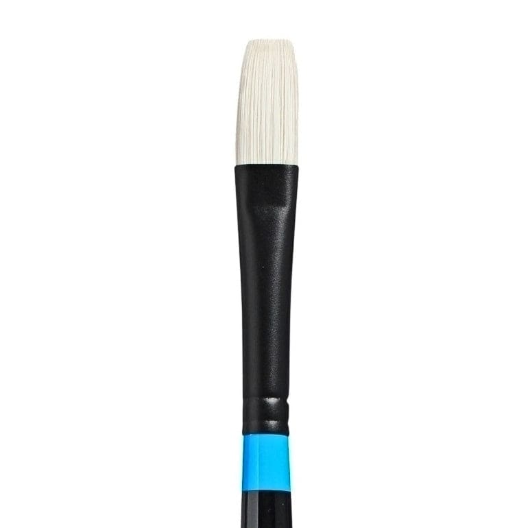 PRINCETON PRINCETON Aspen SYN LH Flat Size 6 Princeton Aspen 6500 LH Flat
