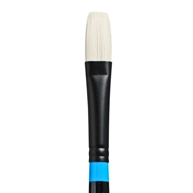 PRINCETON PRINCETON Aspen SYN LH Flat Size 8 Princeton Aspen 6500 LH Flat