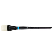 PRINCETON PRINCETON Princeton Aspen 6500 LH Flat