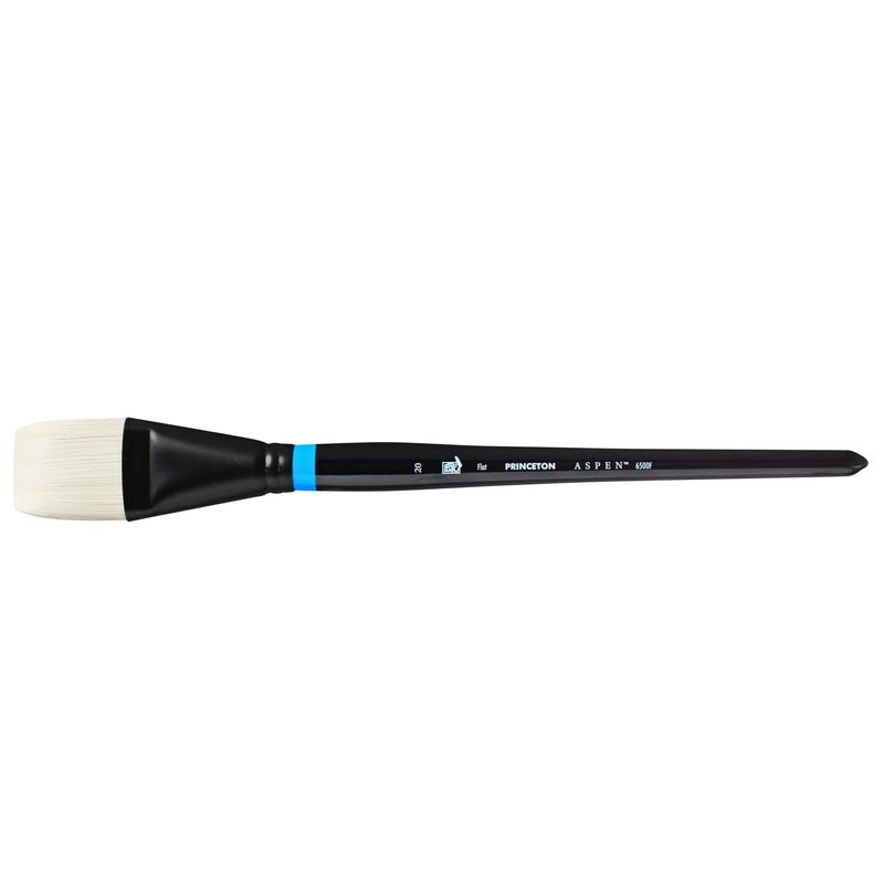 PRINCETON PRINCETON Princeton Aspen 6500 LH Flat