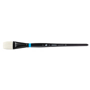 PRINCETON PRINCETON Princeton Aspen 6500 LH Flat