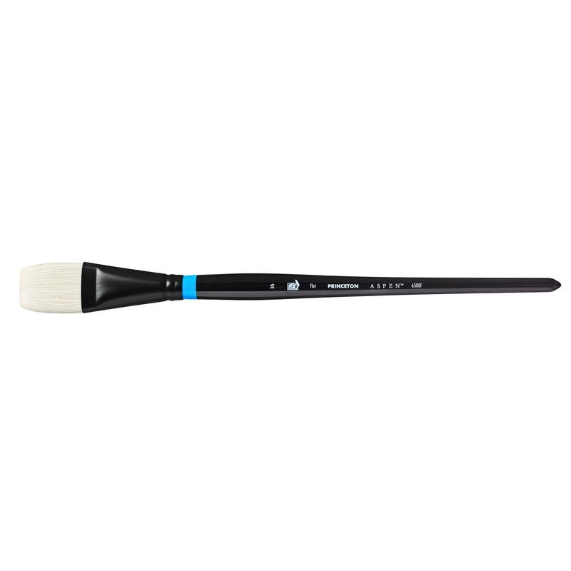 PRINCETON PRINCETON Princeton Aspen 6500 LH Flat