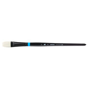 PRINCETON PRINCETON Princeton Aspen 6500 LH Flat