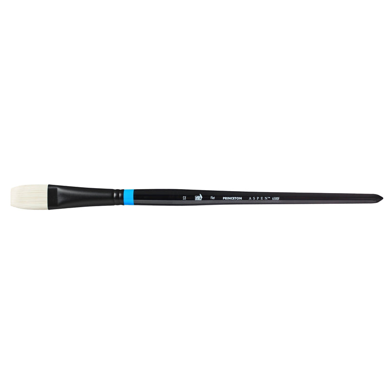 PRINCETON PRINCETON Princeton Aspen 6500 LH Flat