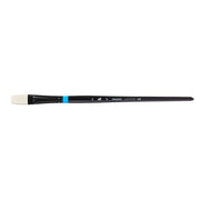 PRINCETON PRINCETON Princeton Aspen 6500 LH Flat