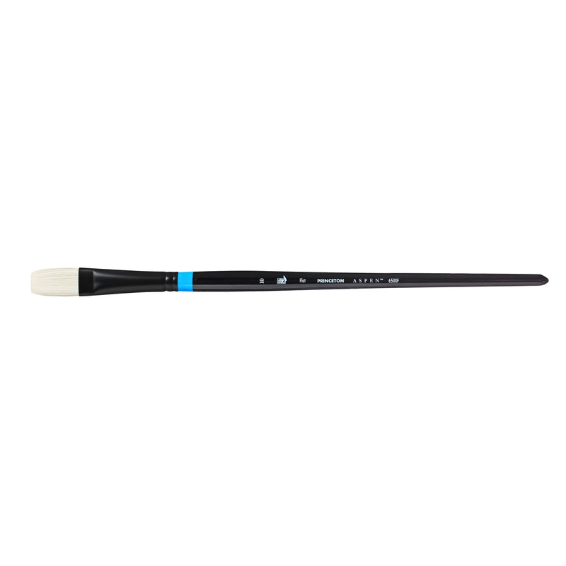 PRINCETON PRINCETON Princeton Aspen 6500 LH Flat