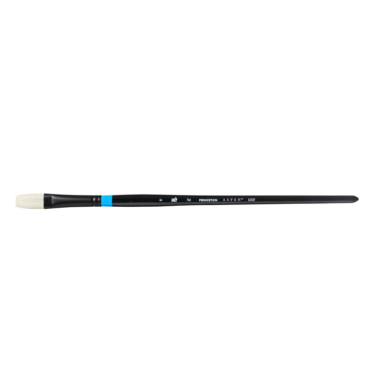 PRINCETON PRINCETON Princeton Aspen 6500 LH Flat