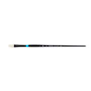 PRINCETON PRINCETON Princeton Aspen 6500 LH Flat