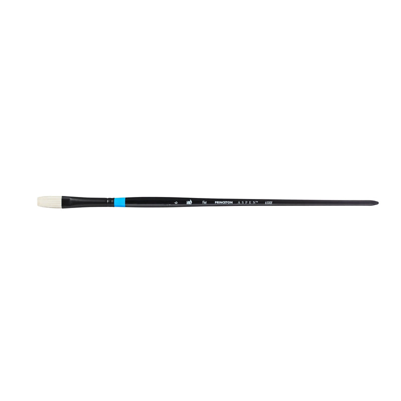 PRINCETON PRINCETON Princeton Aspen 6500 LH Flat