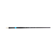 PRINCETON PRINCETON Princeton Aspen 6500 LH Flat