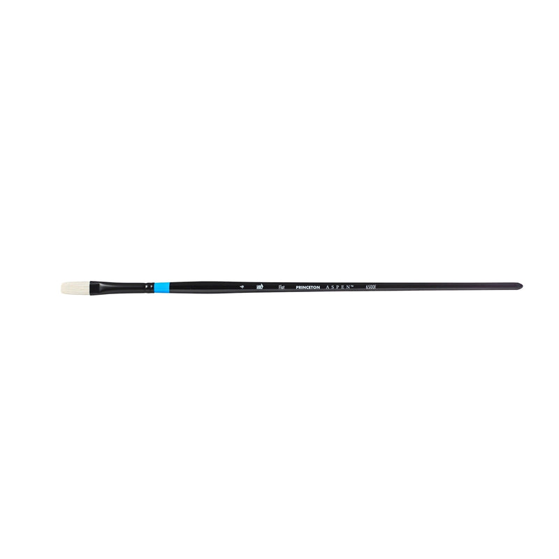 PRINCETON PRINCETON Princeton Aspen 6500 LH Flat