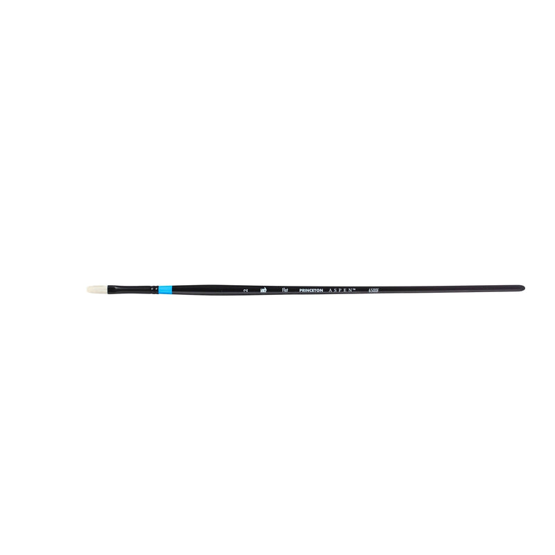 PRINCETON PRINCETON Princeton Aspen 6500 LH Flat