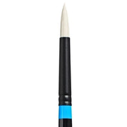 PRINCETON PRINCETON Aspen SYN LH Round Size 6 Princeton Aspen 6500 LH Round