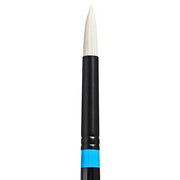 PRINCETON PRINCETON Aspen SYN LH Round Size 8 Princeton Aspen 6500 LH Round