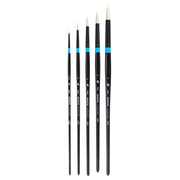 PRINCETON PRINCETON Princeton Aspen 6500 LH Round