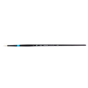 PRINCETON PRINCETON Princeton Aspen 6500 LH Round