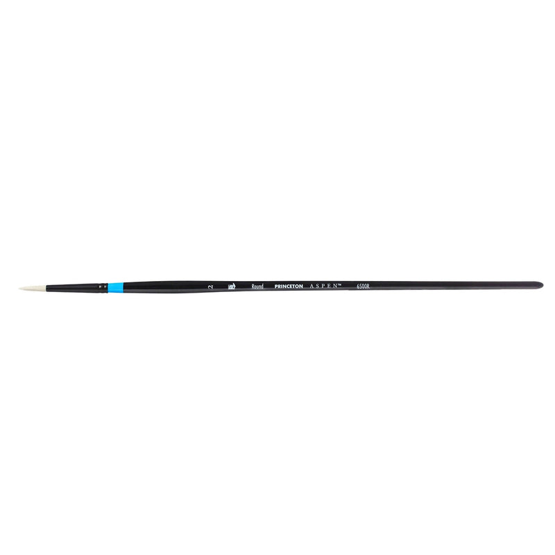 PRINCETON PRINCETON Princeton Aspen 6500 LH Round