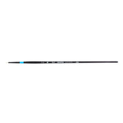 PRINCETON PRINCETON Princeton Aspen 6500 LH Round