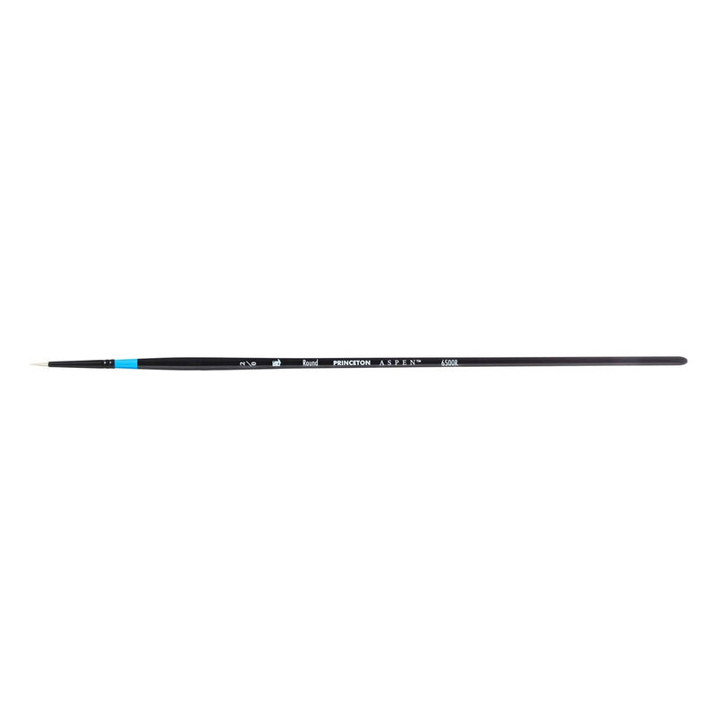 PRINCETON PRINCETON Princeton Aspen 6500 LH Round