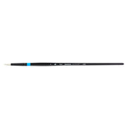 PRINCETON PRINCETON Princeton Aspen 6500 LH Round