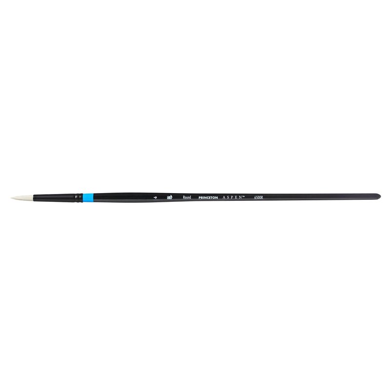PRINCETON PRINCETON Princeton Aspen 6500 LH Round