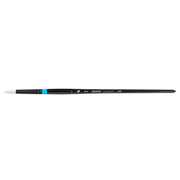 PRINCETON PRINCETON Princeton Aspen 6500 LH Round