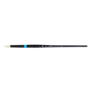 PRINCETON PRINCETON Princeton Aspen 6500 LH Round