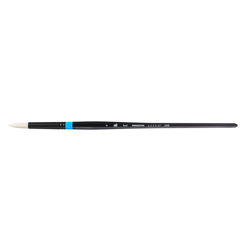 PRINCETON PRINCETON Princeton Aspen 6500 LH Round