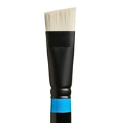 PRINCETON PRINCETON Aspen SYN LH Short Angle Bright 12 Princeton Aspen 6500 LH Short Angle Bright