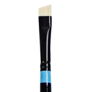 PRINCETON PRINCETON Aspen SYN LH Short Angle Bright 4 Princeton Aspen 6500 LH Short Angle Bright