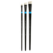 PRINCETON PRINCETON Princeton Aspen 6500 LH Short Angle Bright
