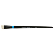PRINCETON PRINCETON Princeton Aspen 6500 LH Short Angle Bright