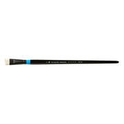 PRINCETON PRINCETON Princeton Aspen 6500 LH Short Angle Bright