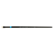PRINCETON PRINCETON Princeton Aspen 6500 LH Short Angle Bright