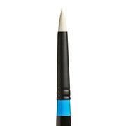 PRINCETON PRINCETON Aspen SYN LH Short Round Pointed 4 Princeton Aspen 6500 LH Short Round Pointed