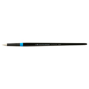 PRINCETON PRINCETON Princeton Aspen 6500 LH Short Round Pointed