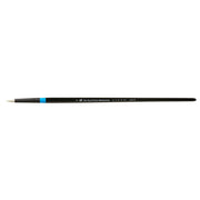 PRINCETON PRINCETON Princeton Aspen 6500 LH Short Round Pointed