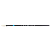 PRINCETON PRINCETON Princeton Aspen 6500 SYN LH Egbert Size 6